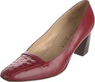 Bottega Veneta - Image 2