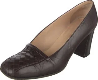 Bottega Veneta - Image 2