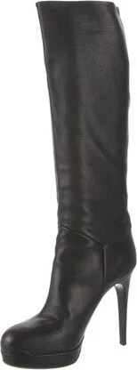 Bottega Veneta - Image 2
