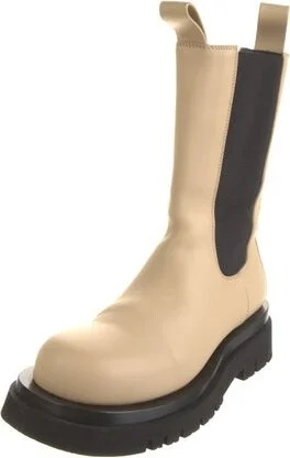 Bottega Veneta - Image 2