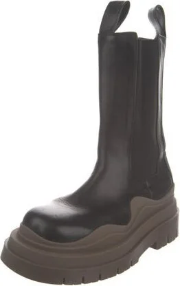 Bottega Veneta - Image 2