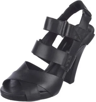 Bottega Veneta - Image 2