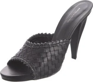 Bottega Veneta - Image 2