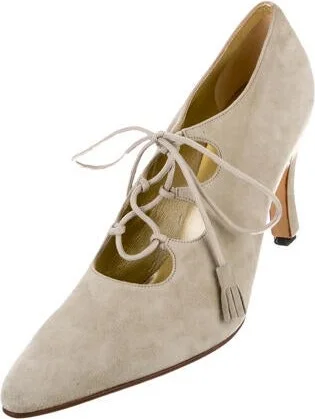Bottega Veneta - Image 2