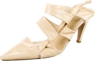 Bottega Veneta - Image 2