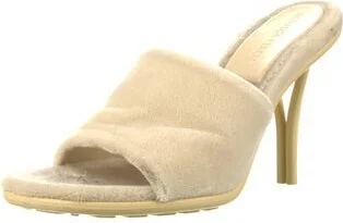 Bottega Veneta - Image 2