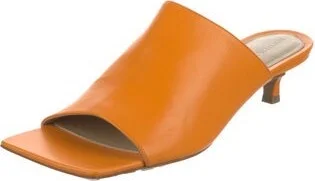 Bottega Veneta - Image 2