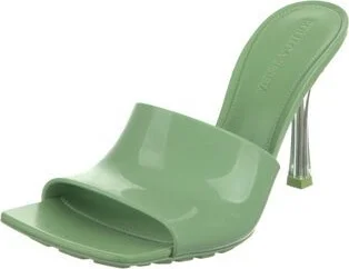 Bottega Veneta - Image 2