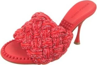 Bottega Veneta - Image 2