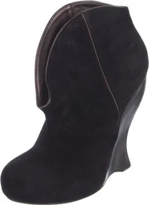Bottega Veneta - Image 2