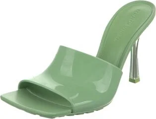 Bottega Veneta - Image 2