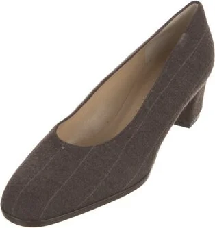 Bottega Veneta - Image 2