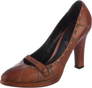 Bottega Veneta - Image 2