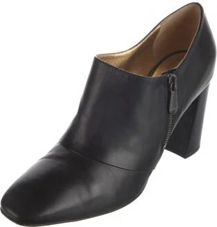 Bottega Veneta - Image 2