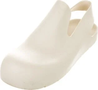 Bottega Veneta - Image 2