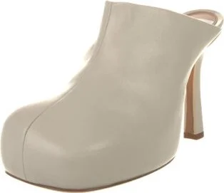 Bottega Veneta - Image 2