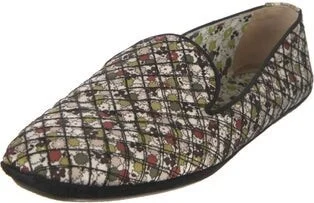 Bottega Veneta - Image 2
