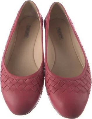 Bottega Veneta - Image 2