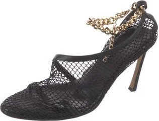 Bottega Veneta - Image 2