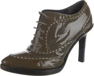 Bottega Veneta - Image 2