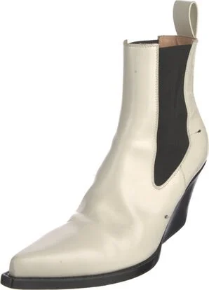 Bottega Veneta - Image 2
