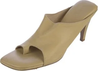 Bottega Veneta - Image 2