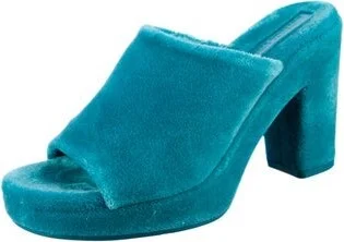 Bottega Veneta - Image 2
