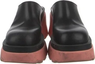 Bottega Veneta - Image 2