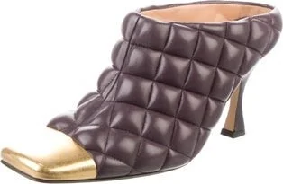 Bottega Veneta - Image 2