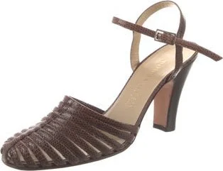 Bottega Veneta - Image 2