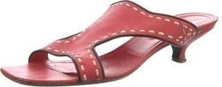 Bottega Veneta - Image 2