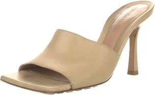 Bottega Veneta - Image 2