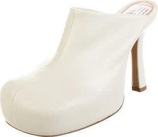 Bottega Veneta - Image 2