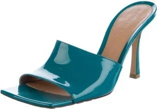 Bottega Veneta - Image 2