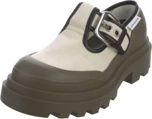 Bottega Veneta - Image 2