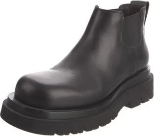 Bottega Veneta - Image 2