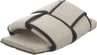 Bottega Veneta - Image 2