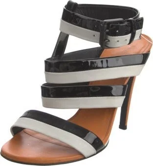 Bottega Veneta - Image 2