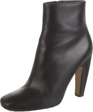 Bottega Veneta - Image 2