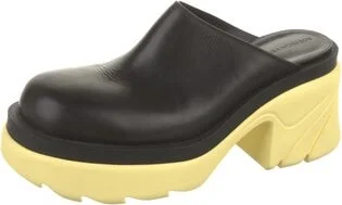 Bottega Veneta - Image 2