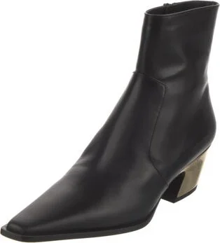 Bottega Veneta - Image 2