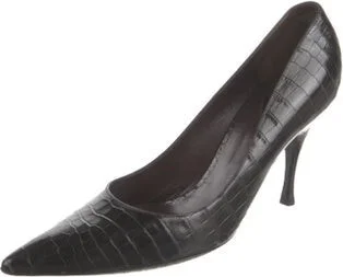 Bottega Veneta - Image 2