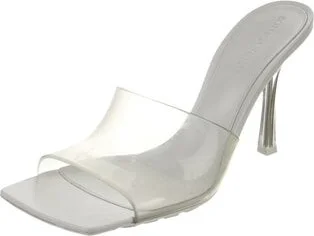 Bottega Veneta - Image 2