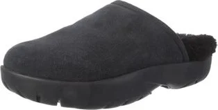 Bottega Veneta - Image 2
