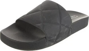 Bottega Veneta - Image 2