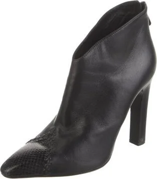 Bottega Veneta - Image 2