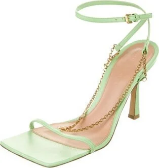 Bottega Veneta - Image 2