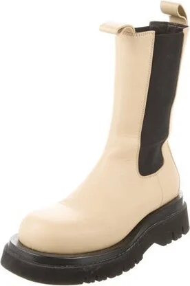 Bottega Veneta - Image 2