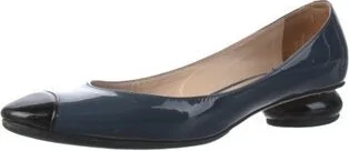 Bottega Veneta - Image 2