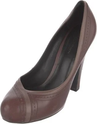 Bottega Veneta - Image 2